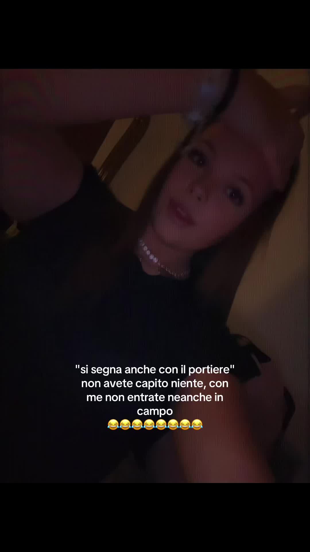 @spammm.marghe