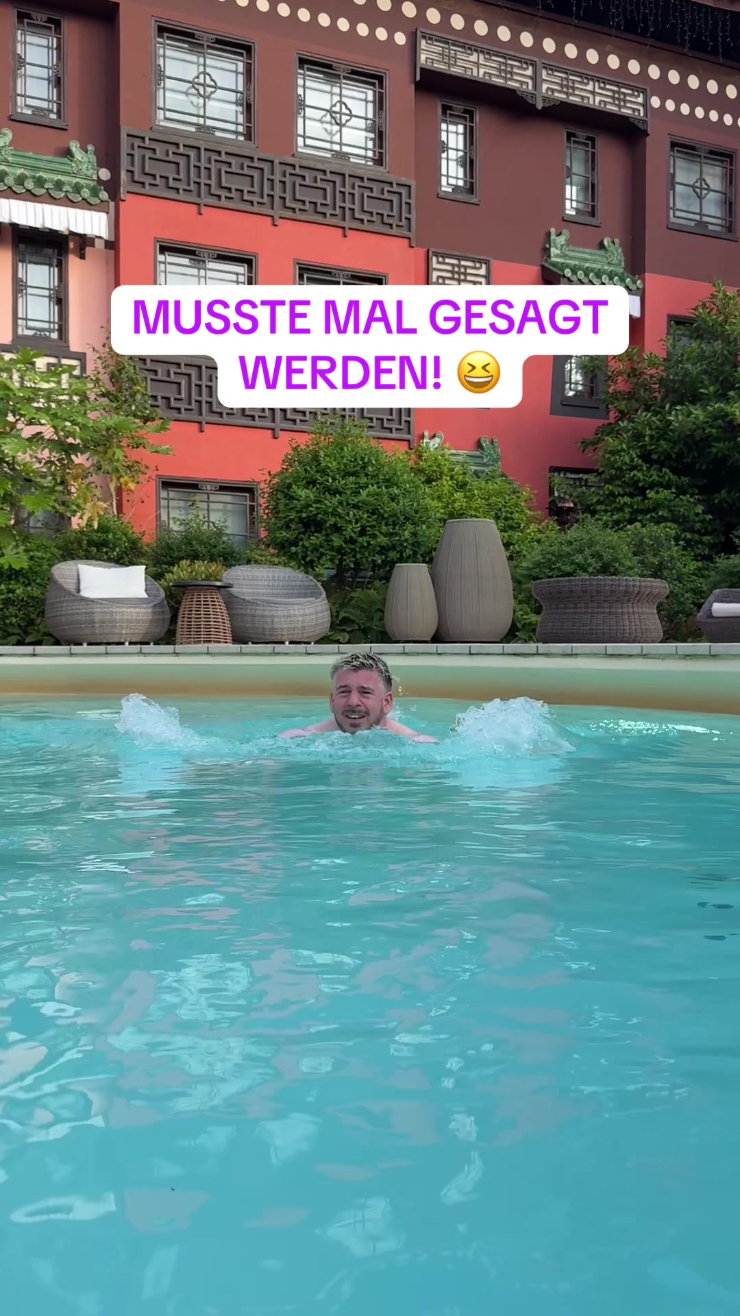 @Wohnprinz