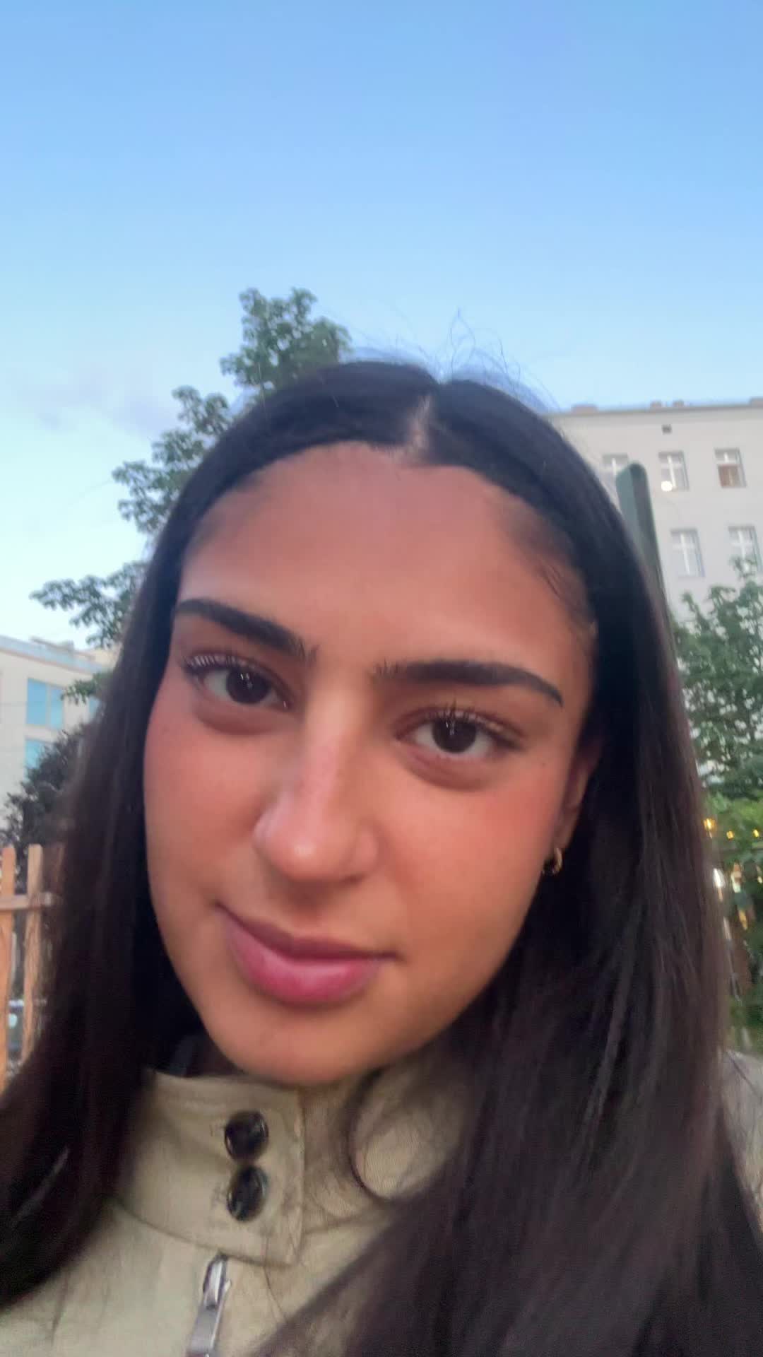 @lilo