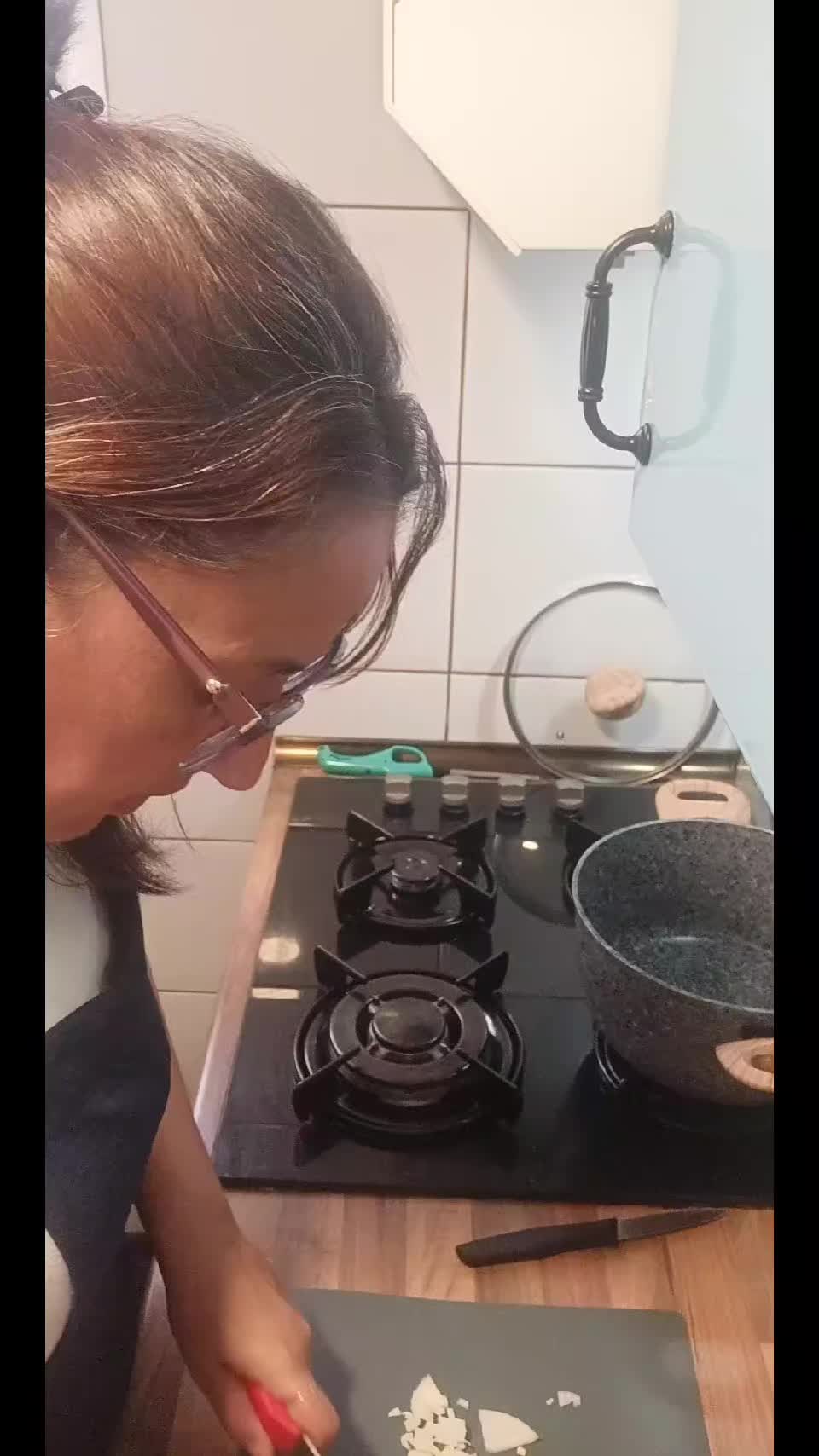 @🇮🇨La Cocina de Naranay💜