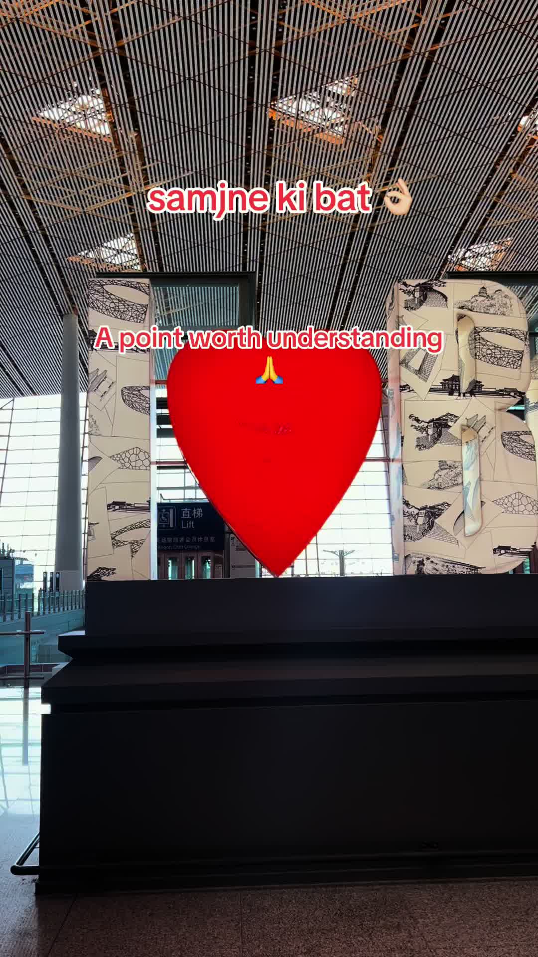 @Ahmed 🇨🇦