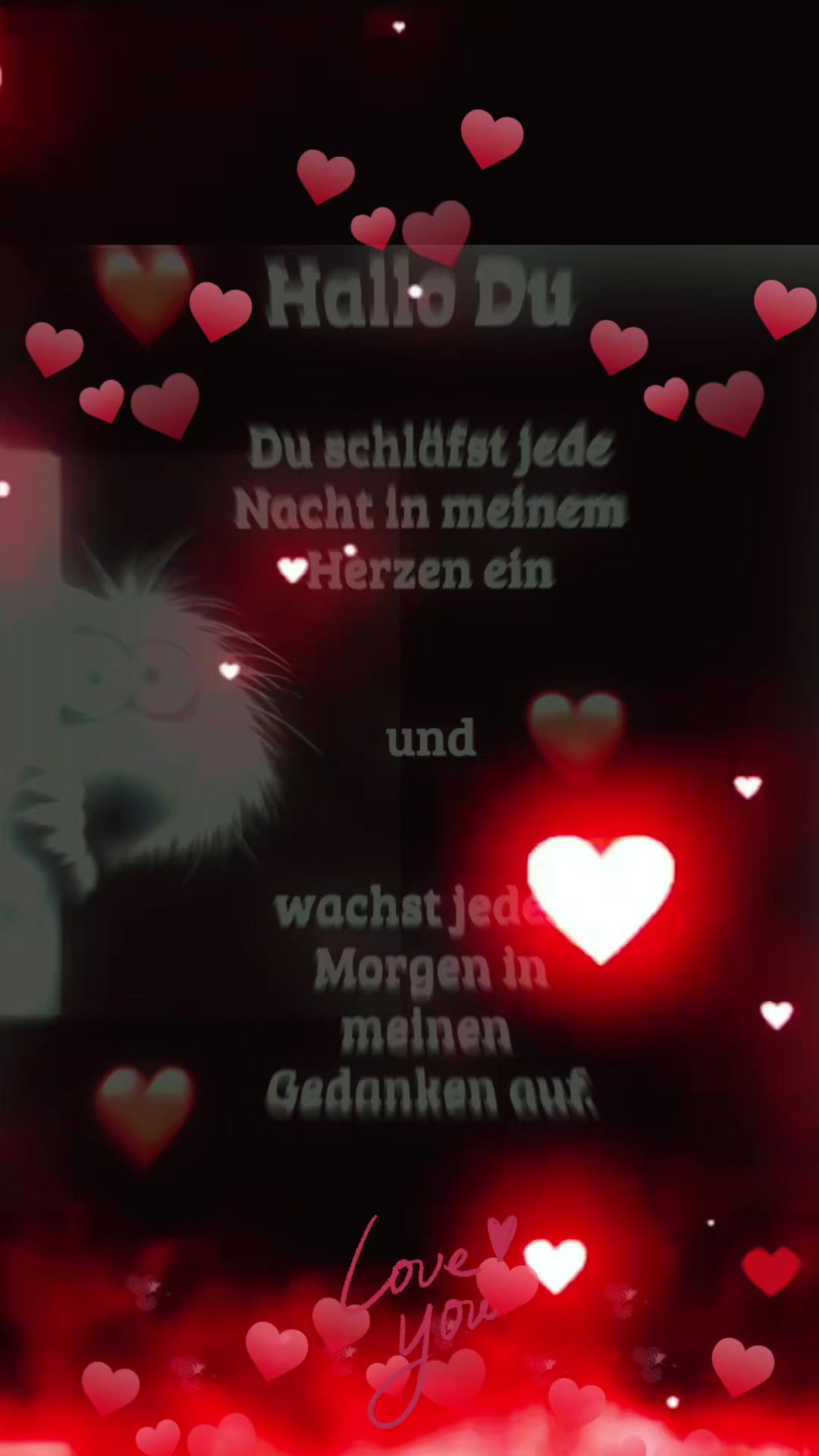 @Marika