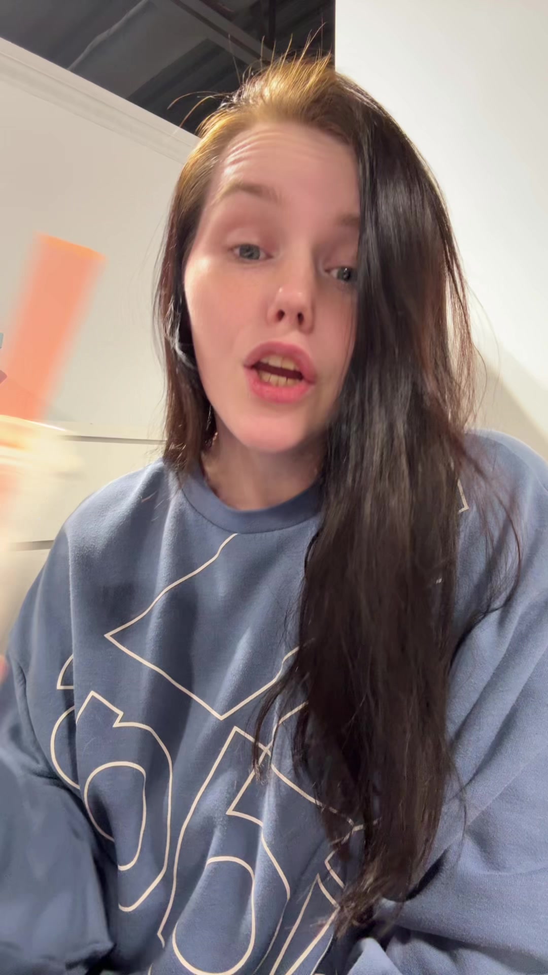 @Alyssa ✨