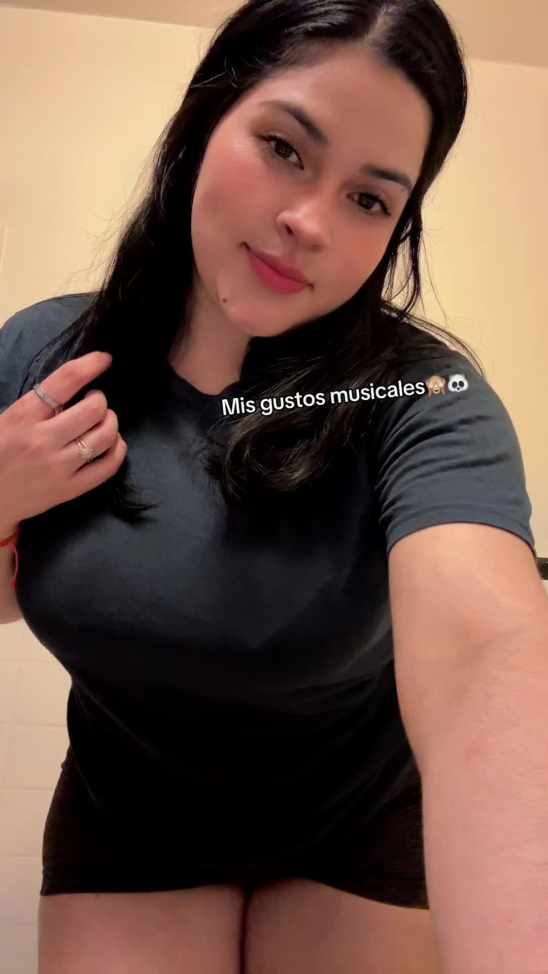 @🦋 🦋 🐼irania🐼🦋🦋