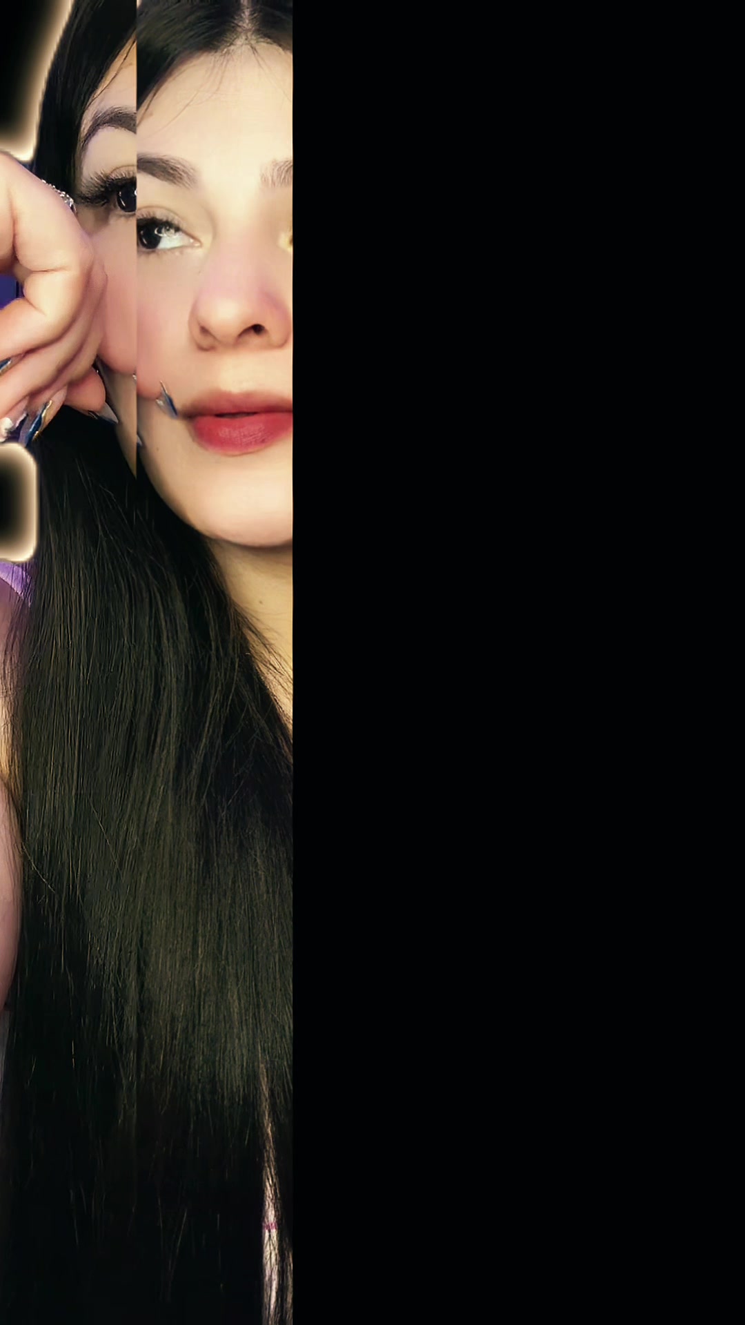 @🌻🔥Marilupaz😇🖤🦎