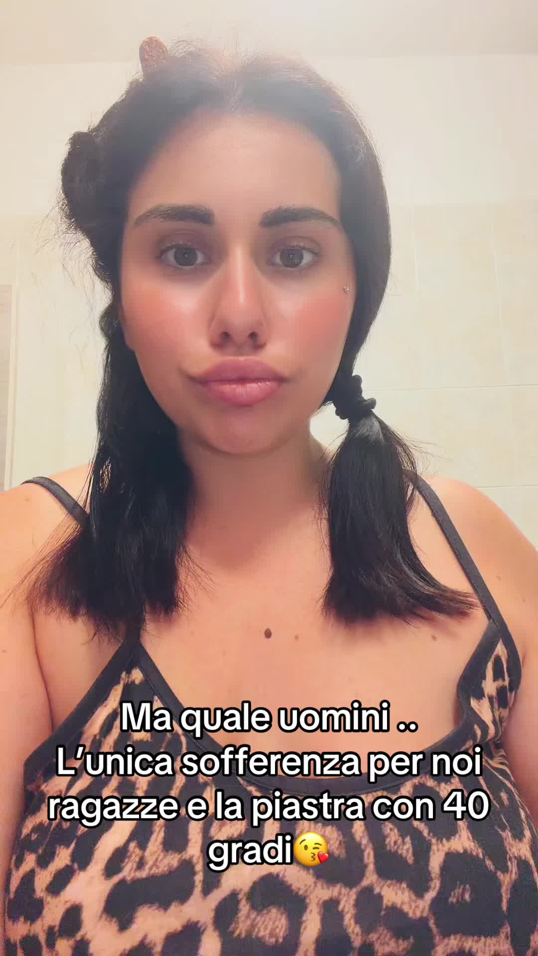 @linda🫧🤍