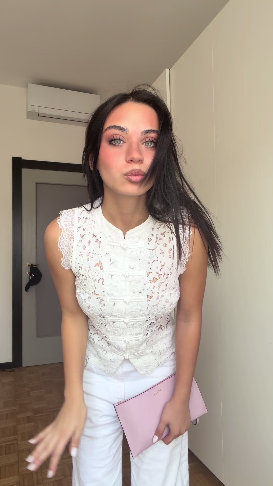 @CARLA FAMULARI🍓