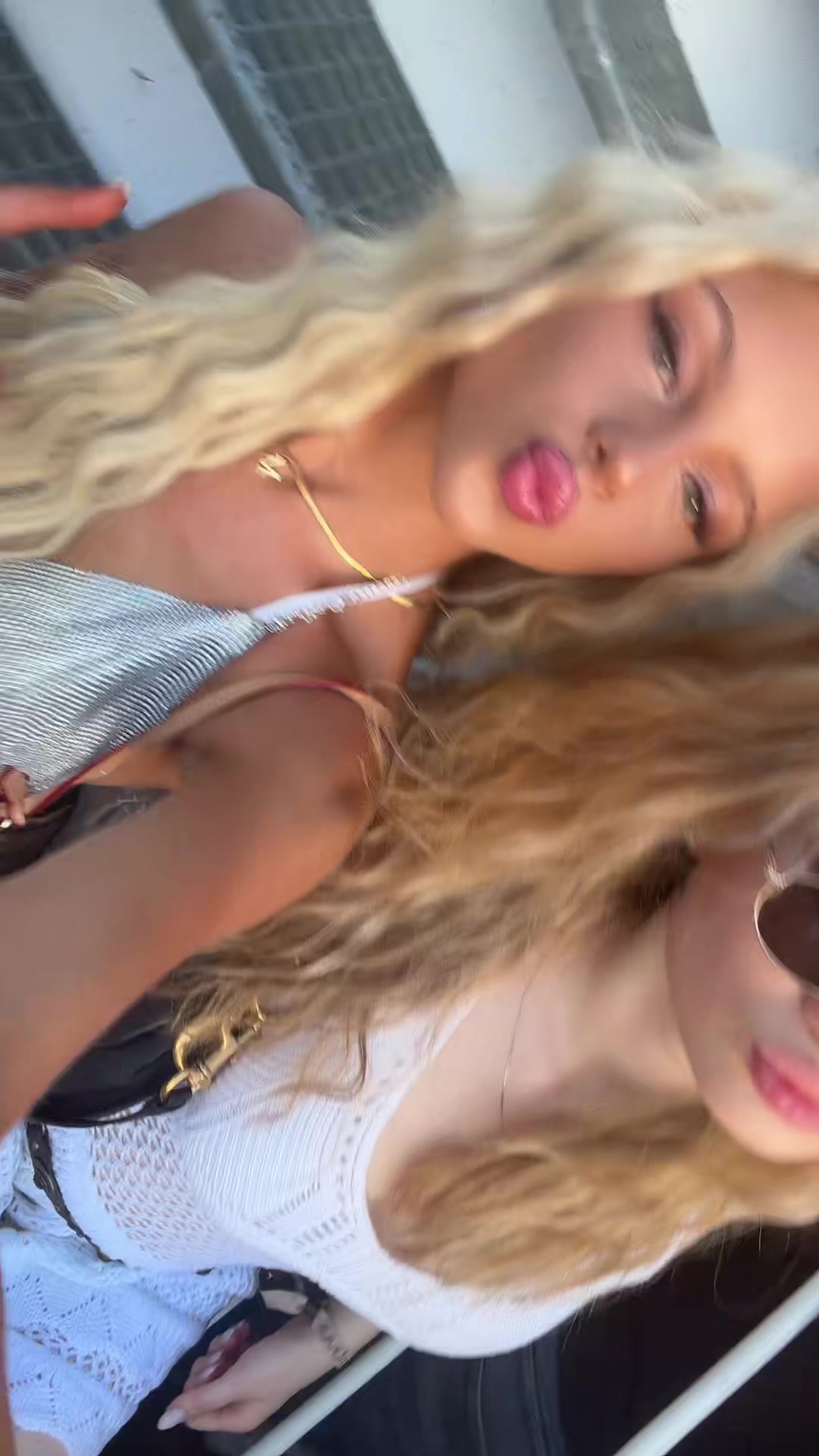 @malinka👼🏼🌟