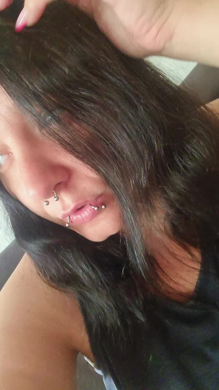 @NicoleNotYours666