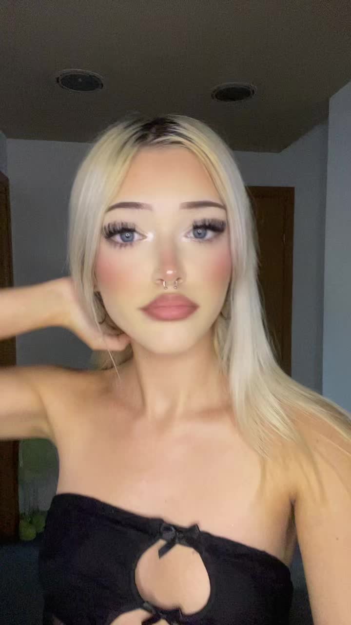 @martynkaniezyje_