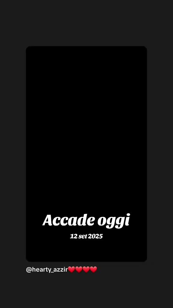 @🇮🇹💫💫нєαяту_rizz💫💫🇸🇽