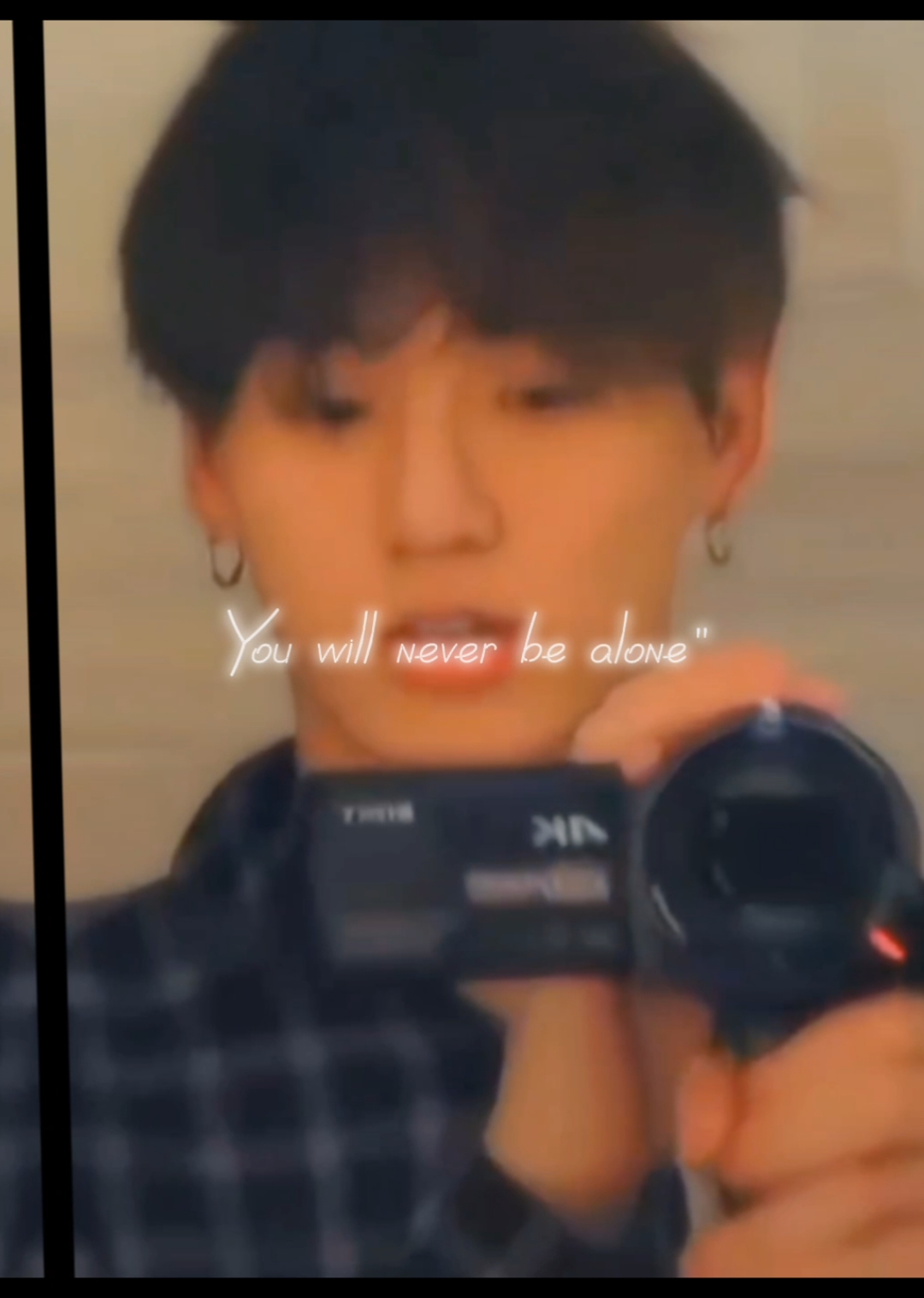 @KKXO⁷