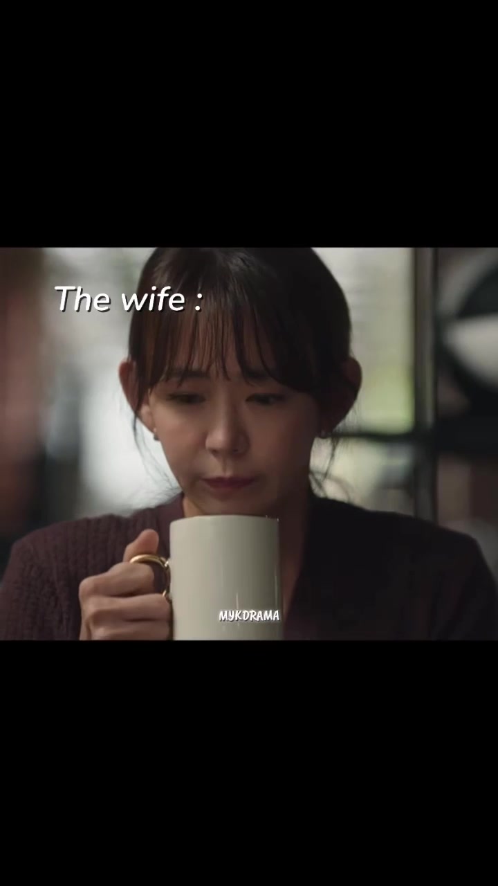 @mykdrama