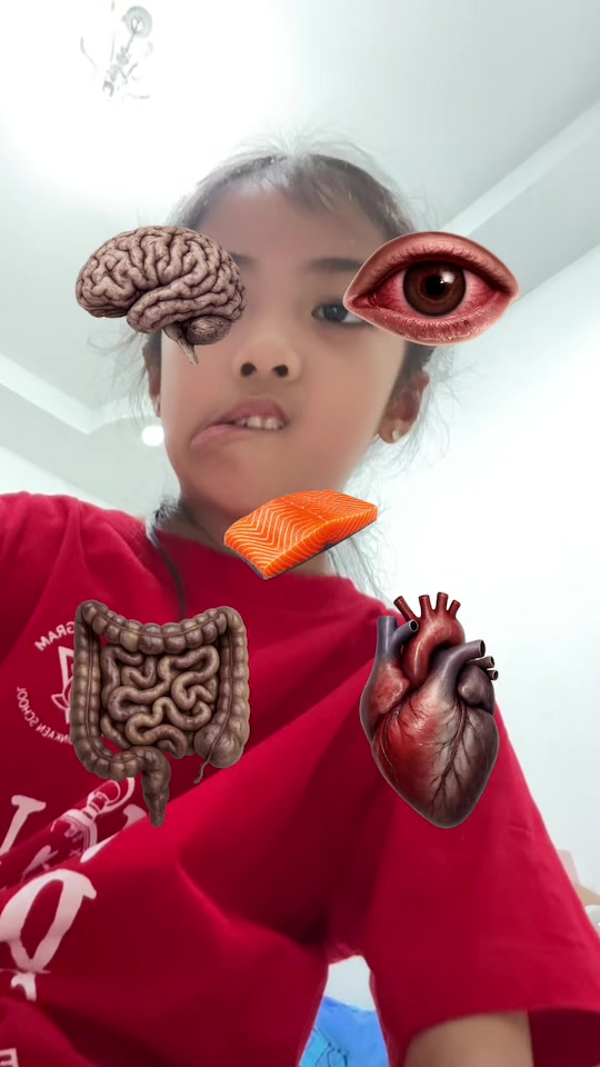 @Mirinjung Punnaphat