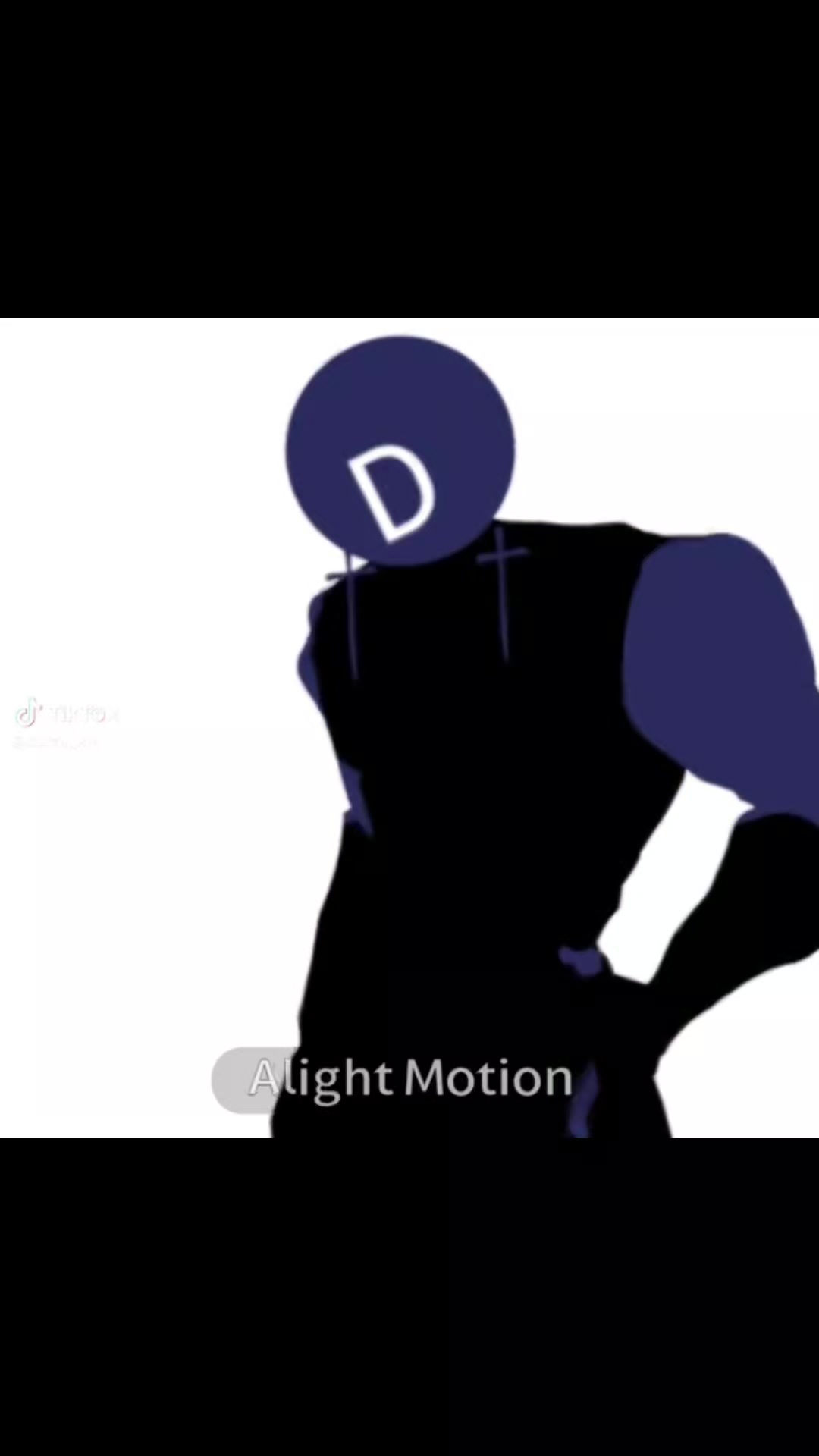 @Mumble but 𝓯𝓻𝓮𝓪𝓴𝔂
