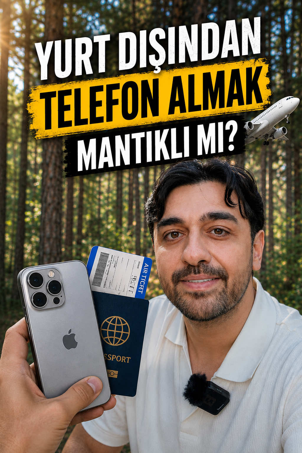 @Ali ŞENAKAR