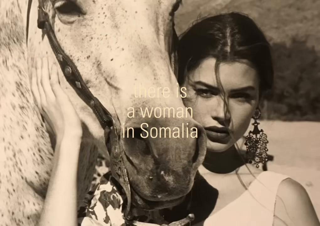 @eloïse ౨ৎ