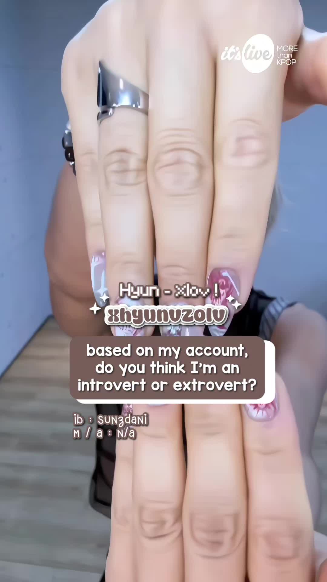 @✩ ₊˚๑ 🍓﹕𝐋ꫀׁ᥆ᥒꪱׁׁׁׅׅׅꫀׁ﹕✩