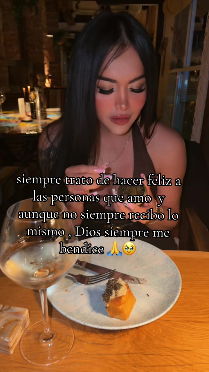 @Thays paucar