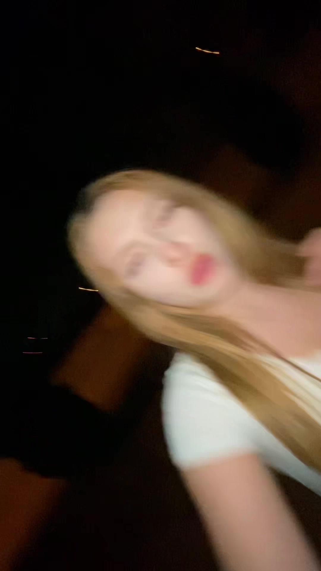 @triokolikk