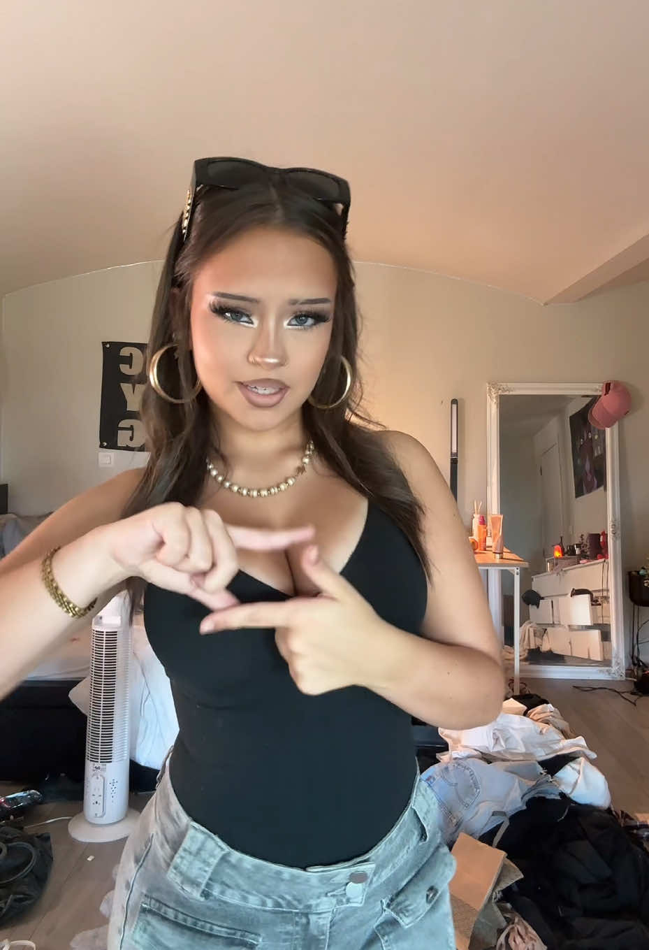 @Zz