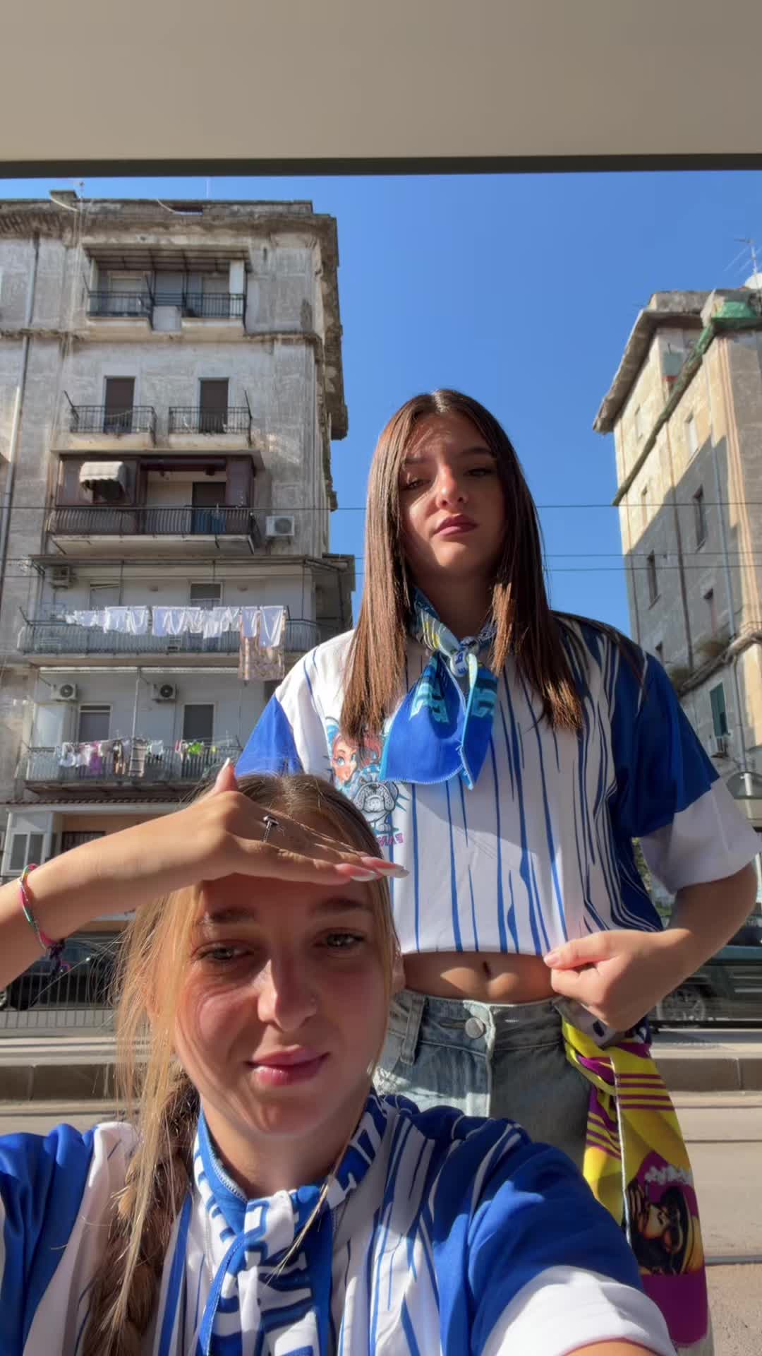 @𝐵𝐴𝑅𝐵𝐼𝐸