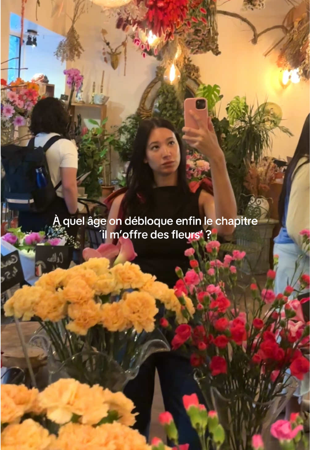 @Sara Neige