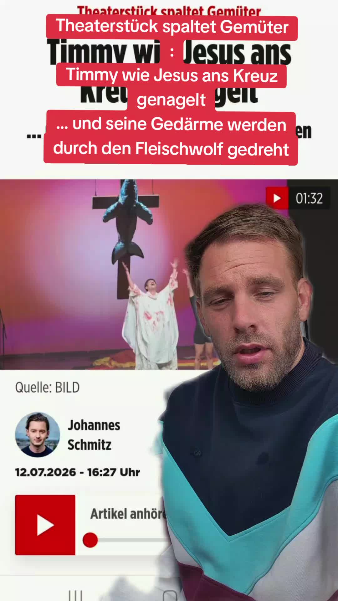 @Dennysevangelist777