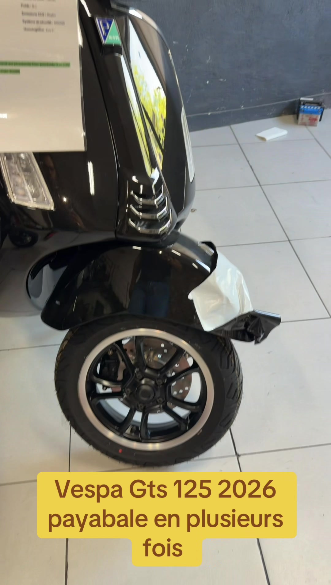 @Automotoplus