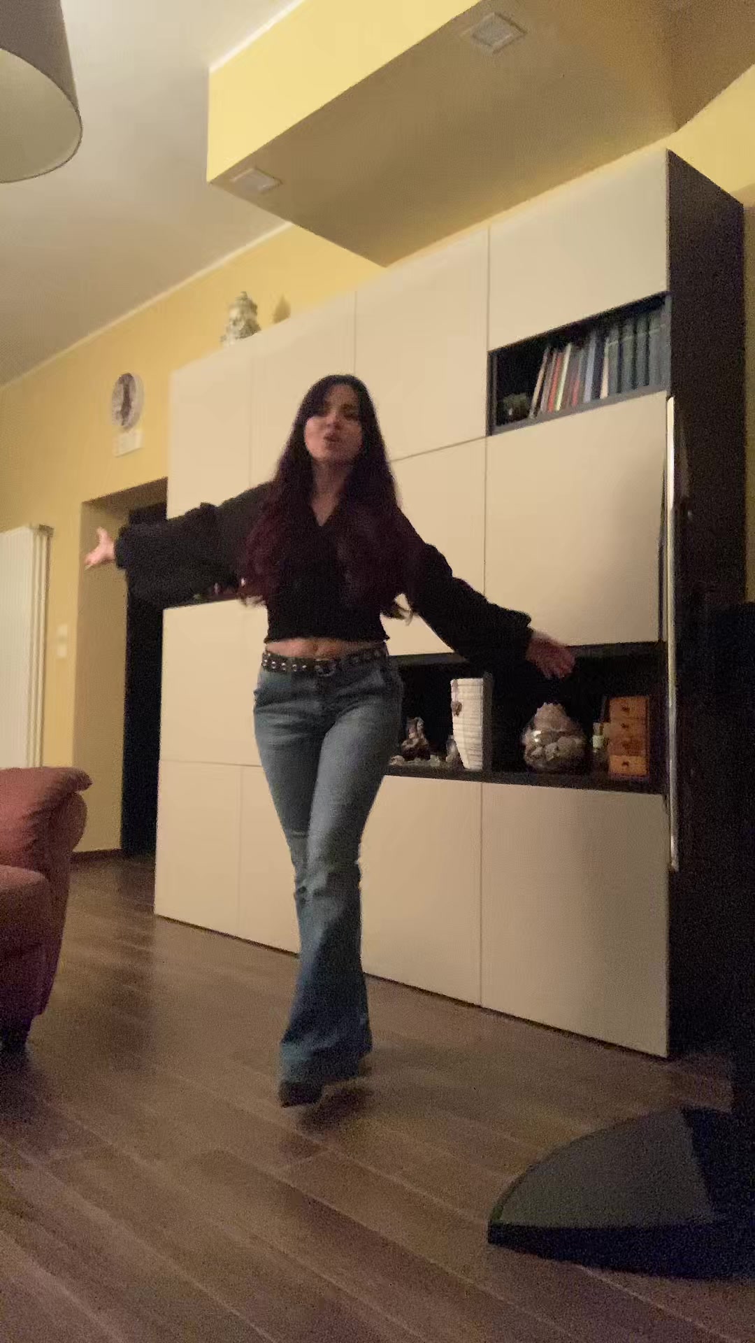 @paralogiulia