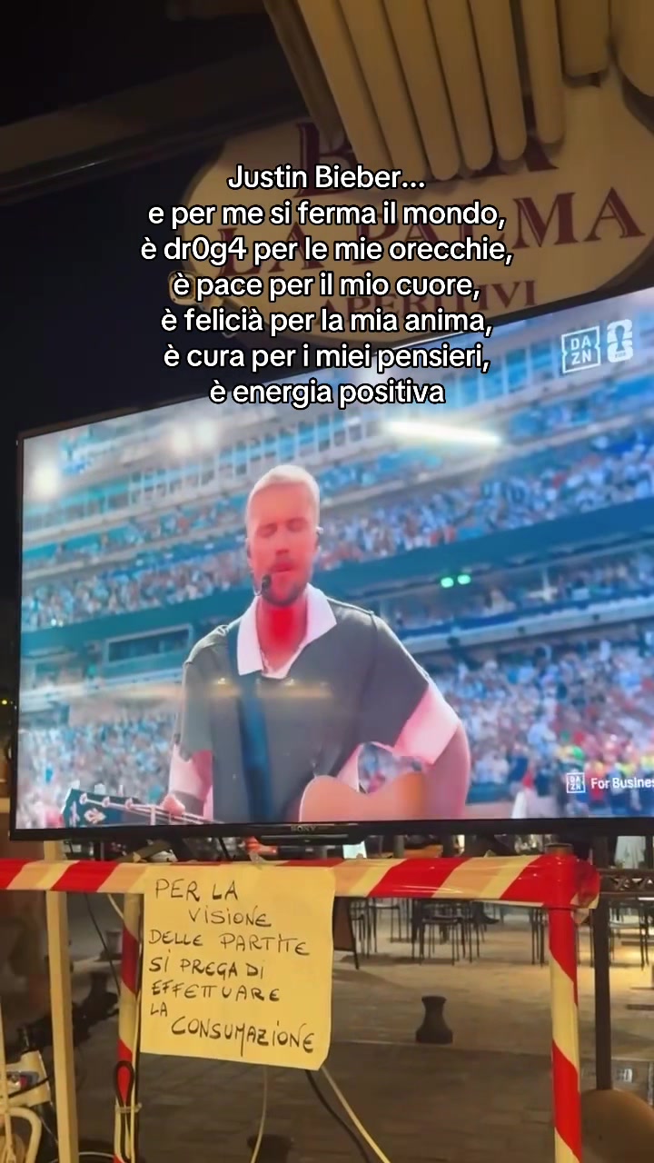 @chiaraiannuzzi