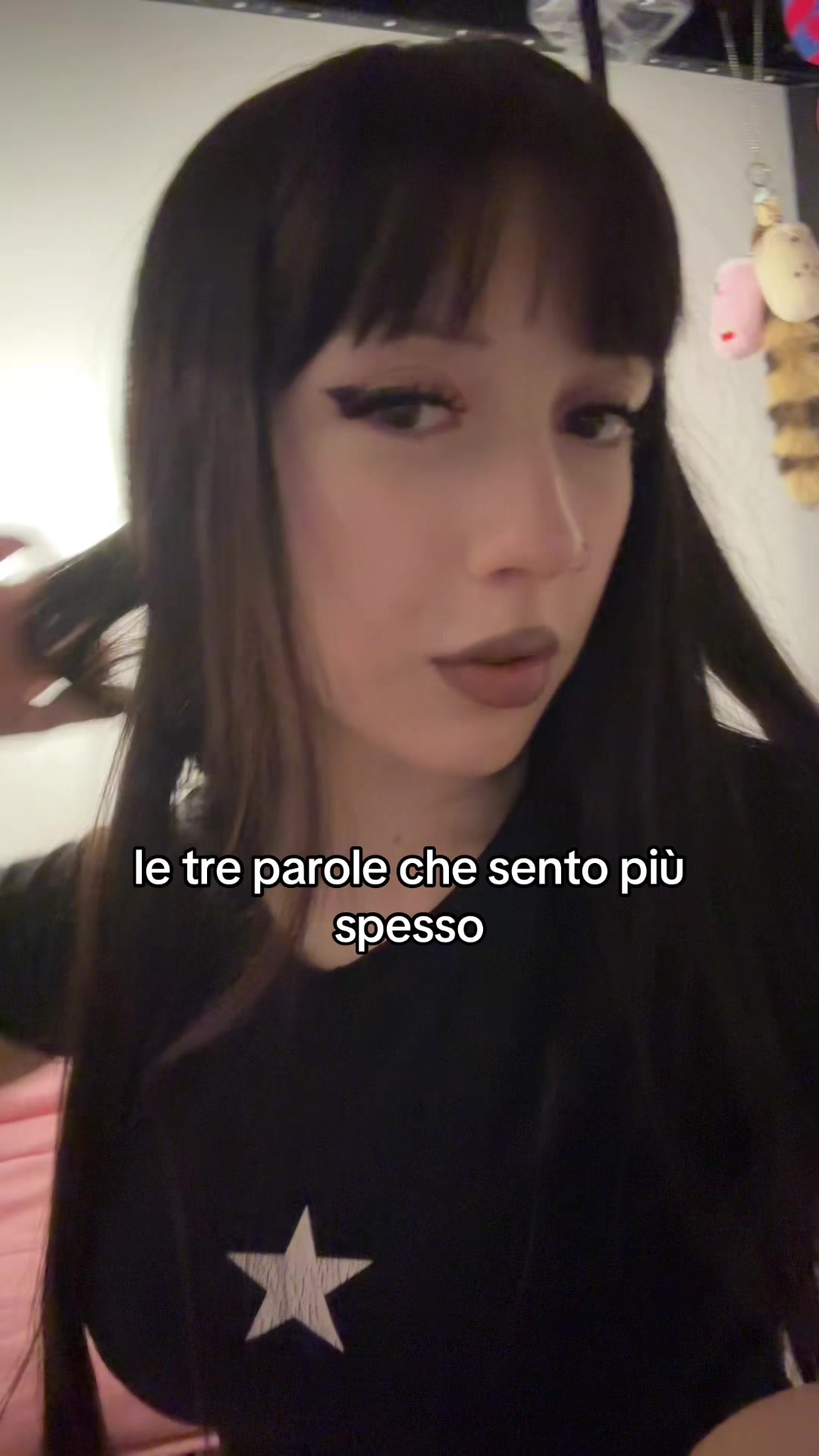@user79382122298
