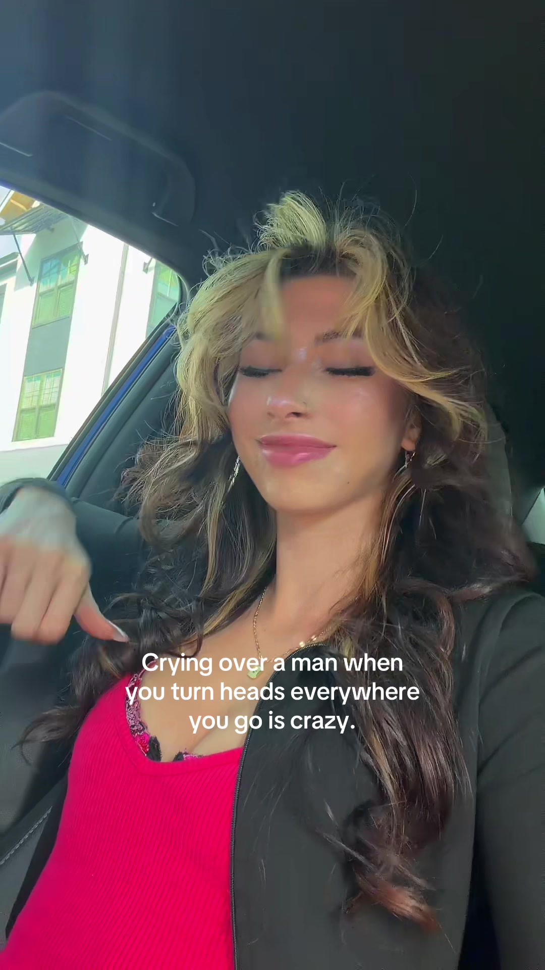 @itsbekaxoxo