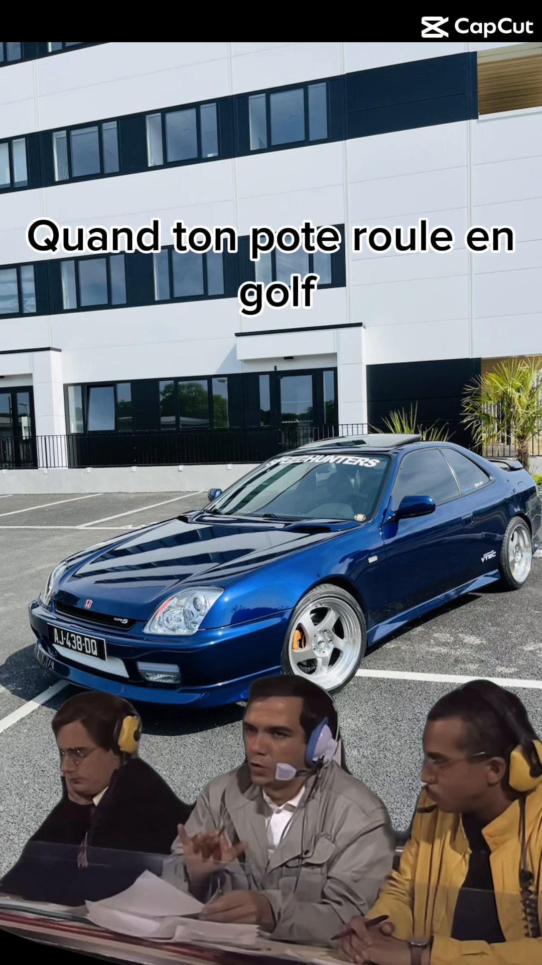 @Lude_vtec
