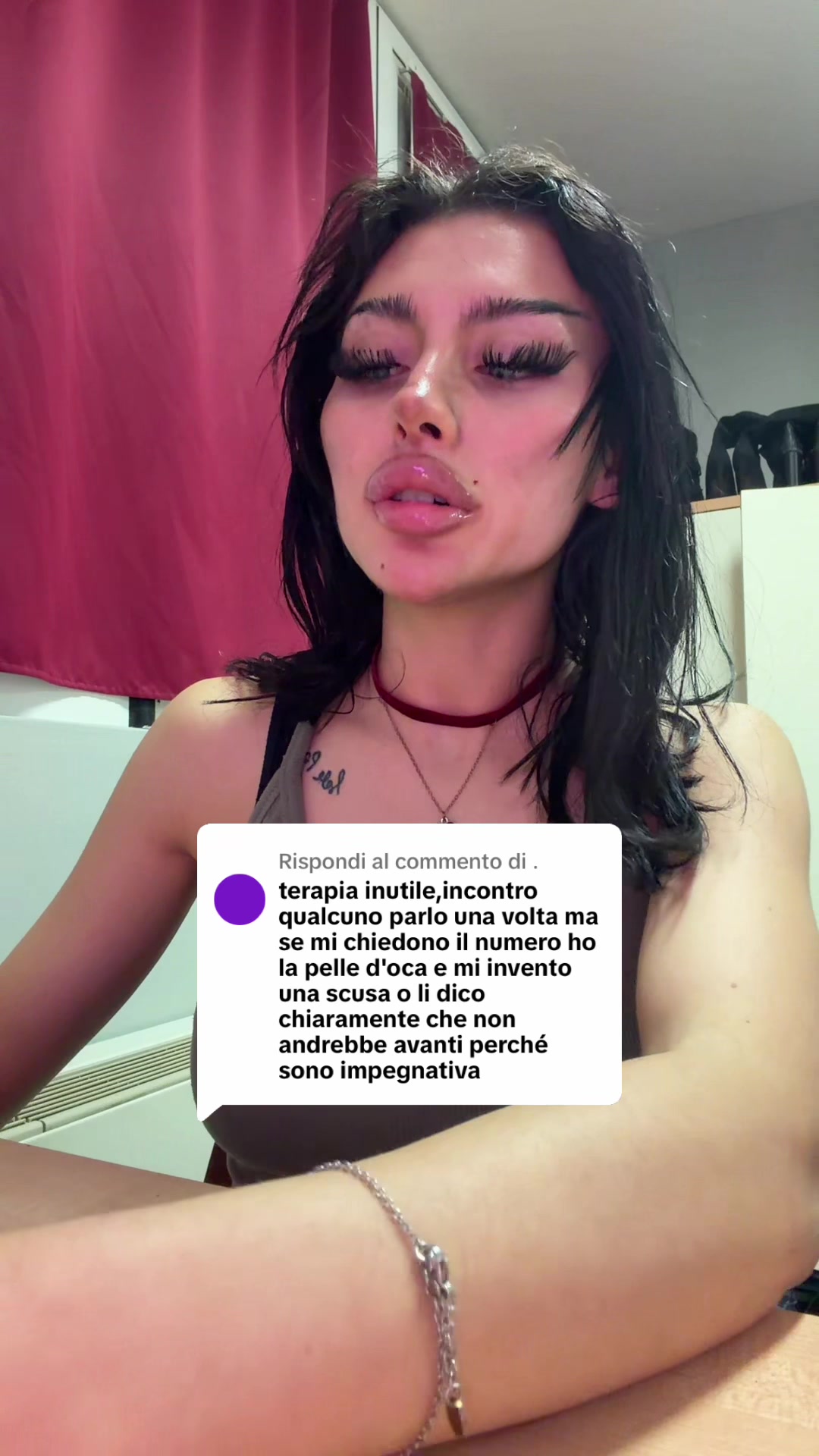 @Eva