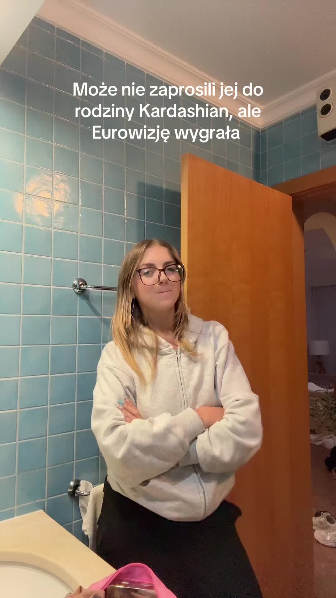 @Kasia Włodarska 🦋
