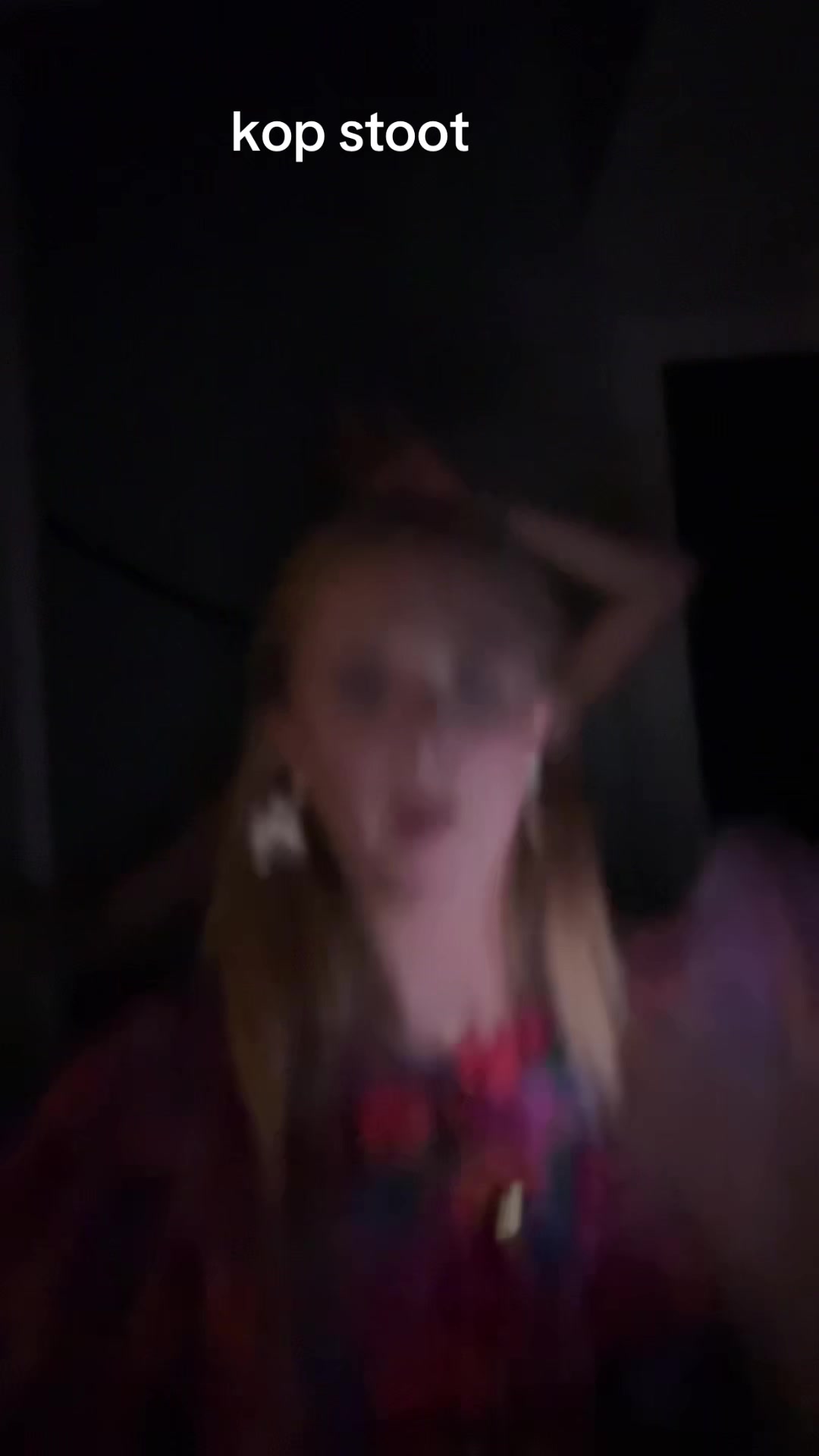 @Babezzzz🥂🥂🥂