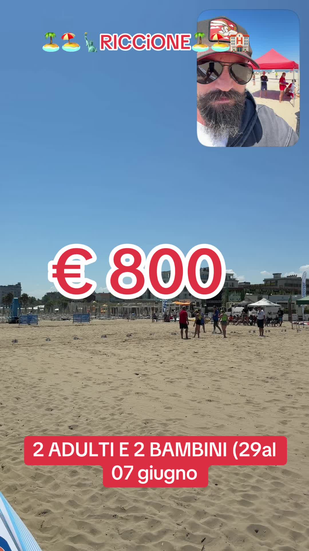 @capitano_rimini_riccione