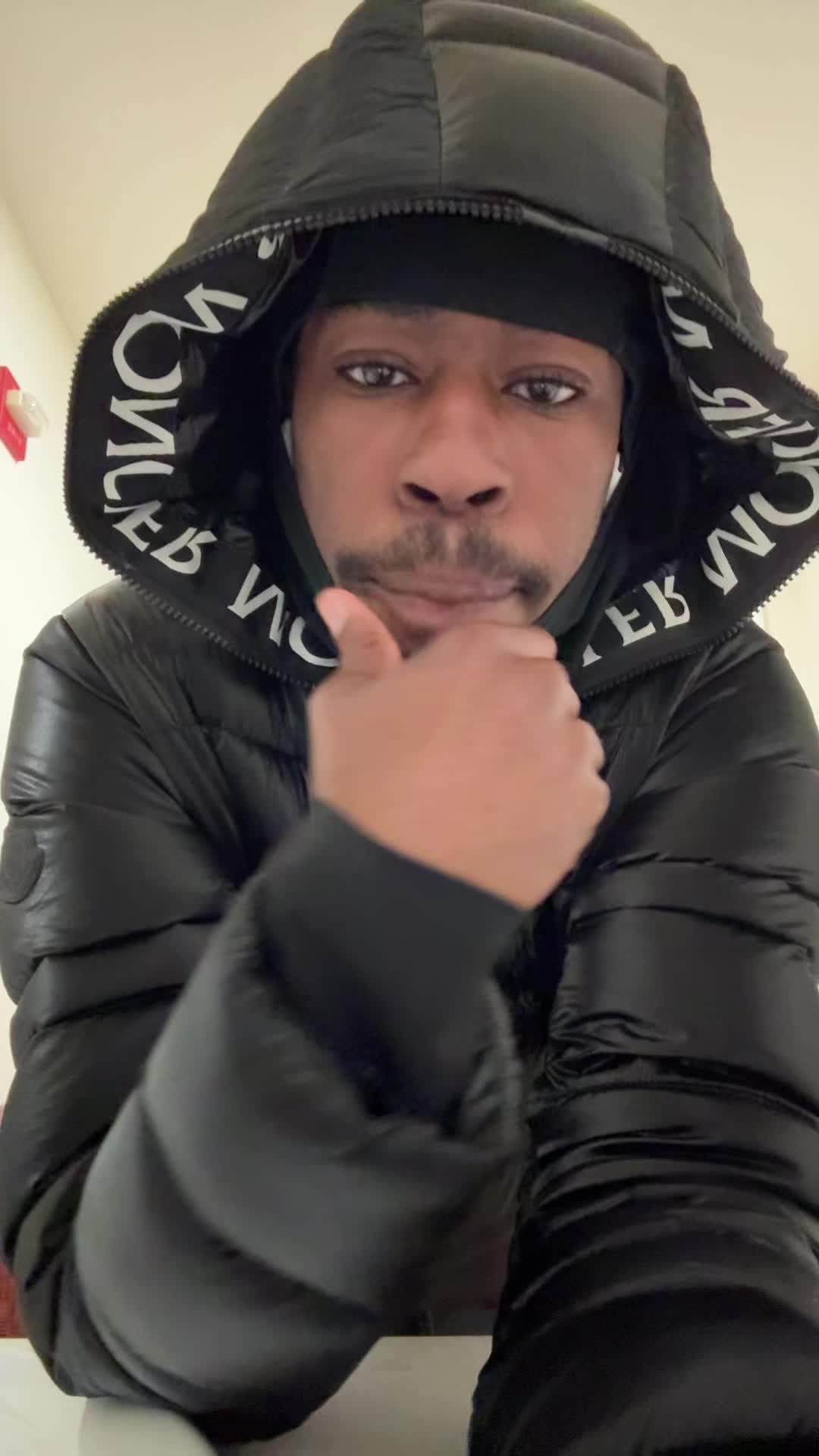 @400ttkbaby