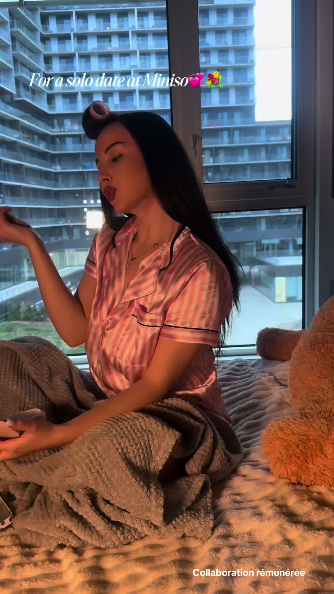 @S🎀