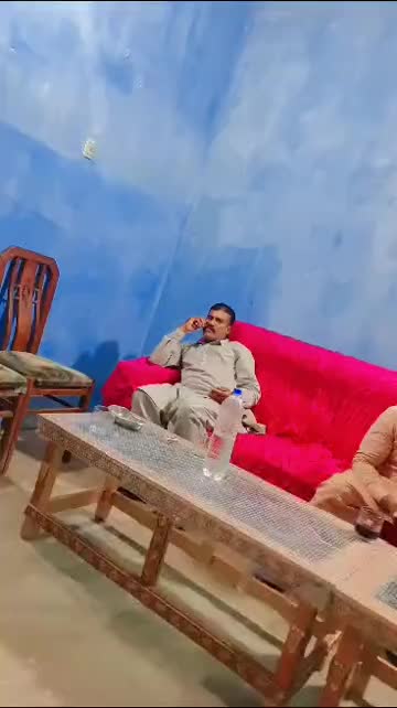 @shaangujjar222