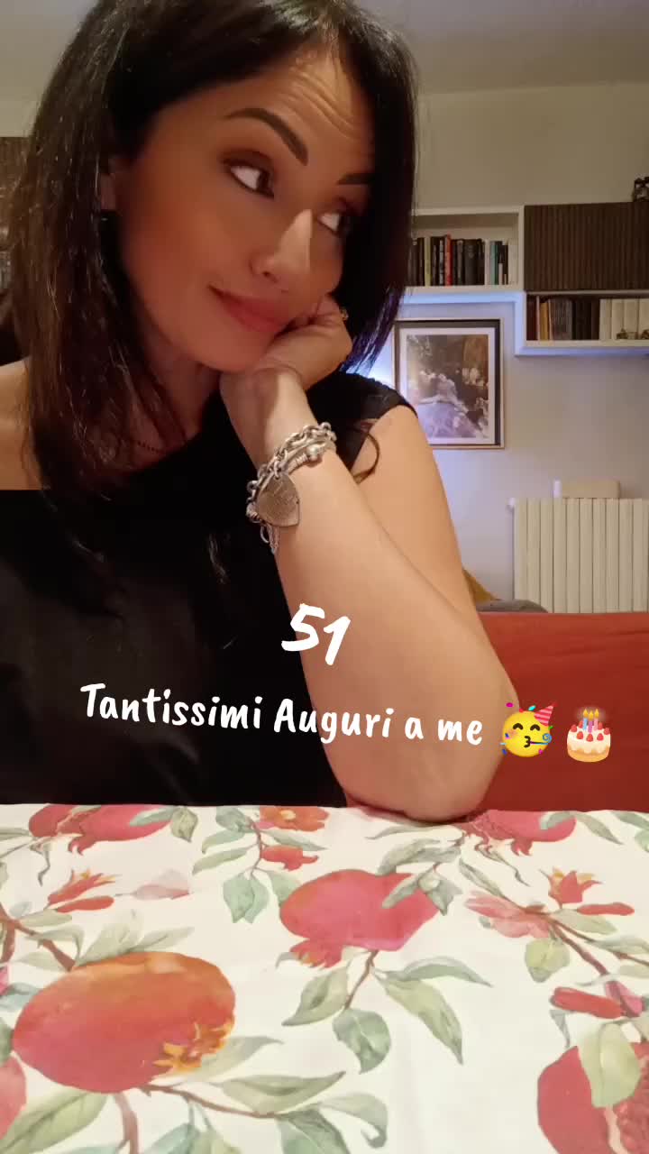 @Monica Marti