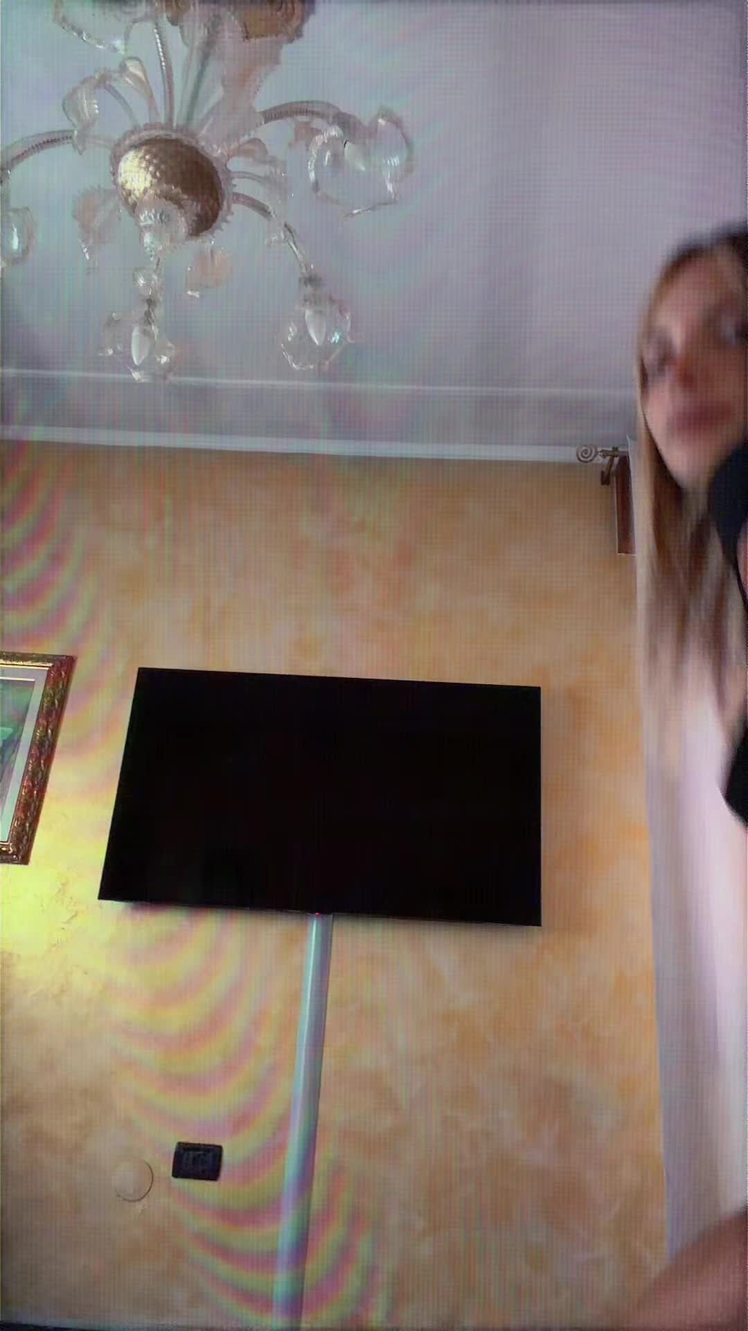@aurorabaru