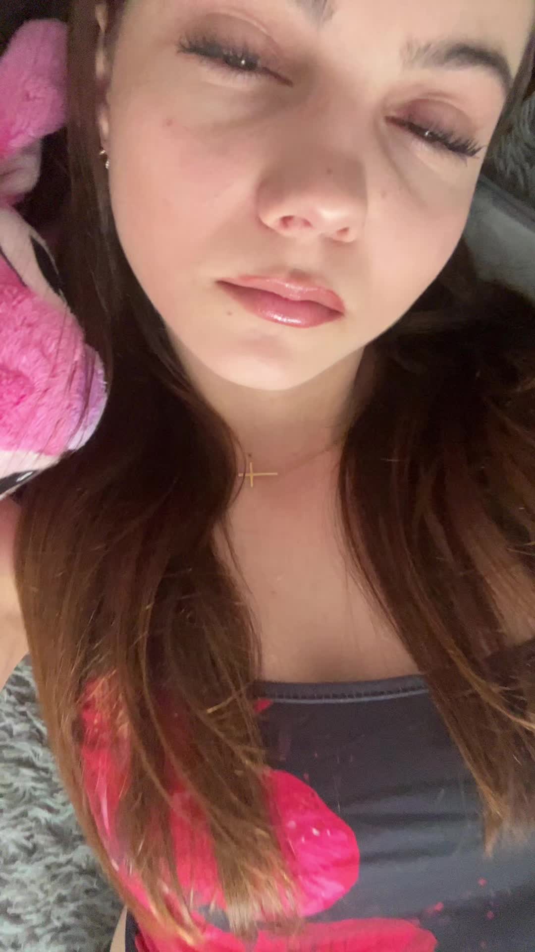 @✞