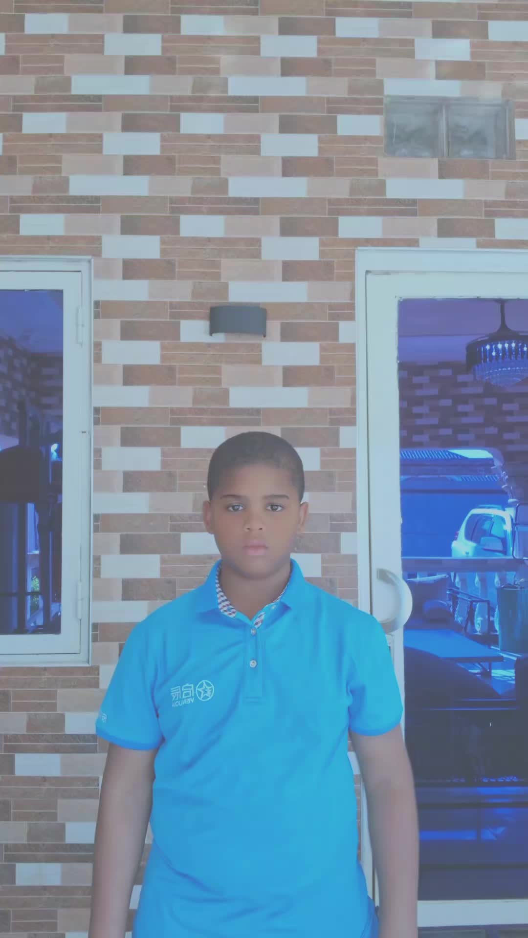 @rickydrew09