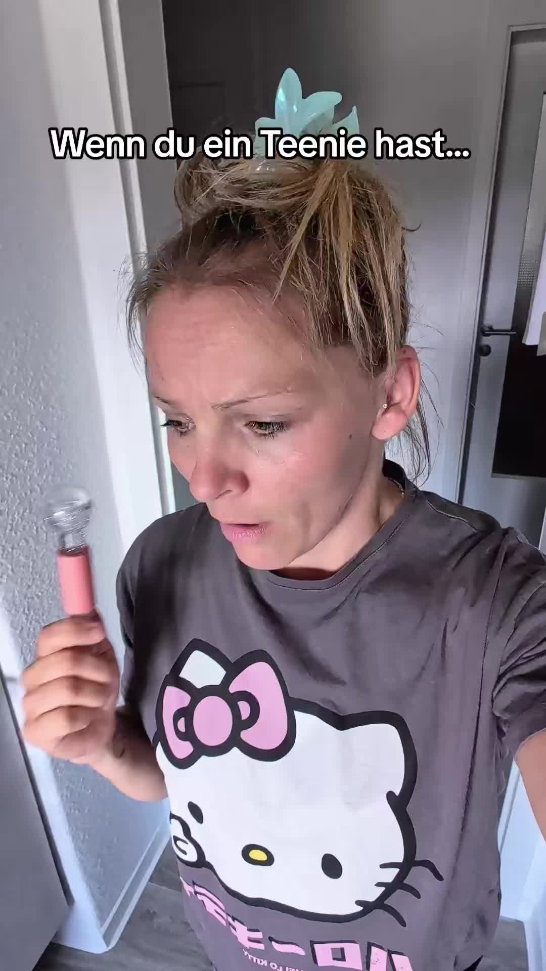 @Je_Na