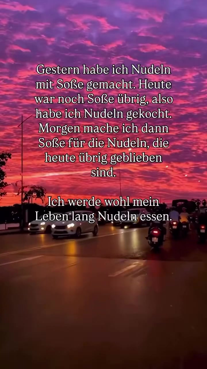 @Antje