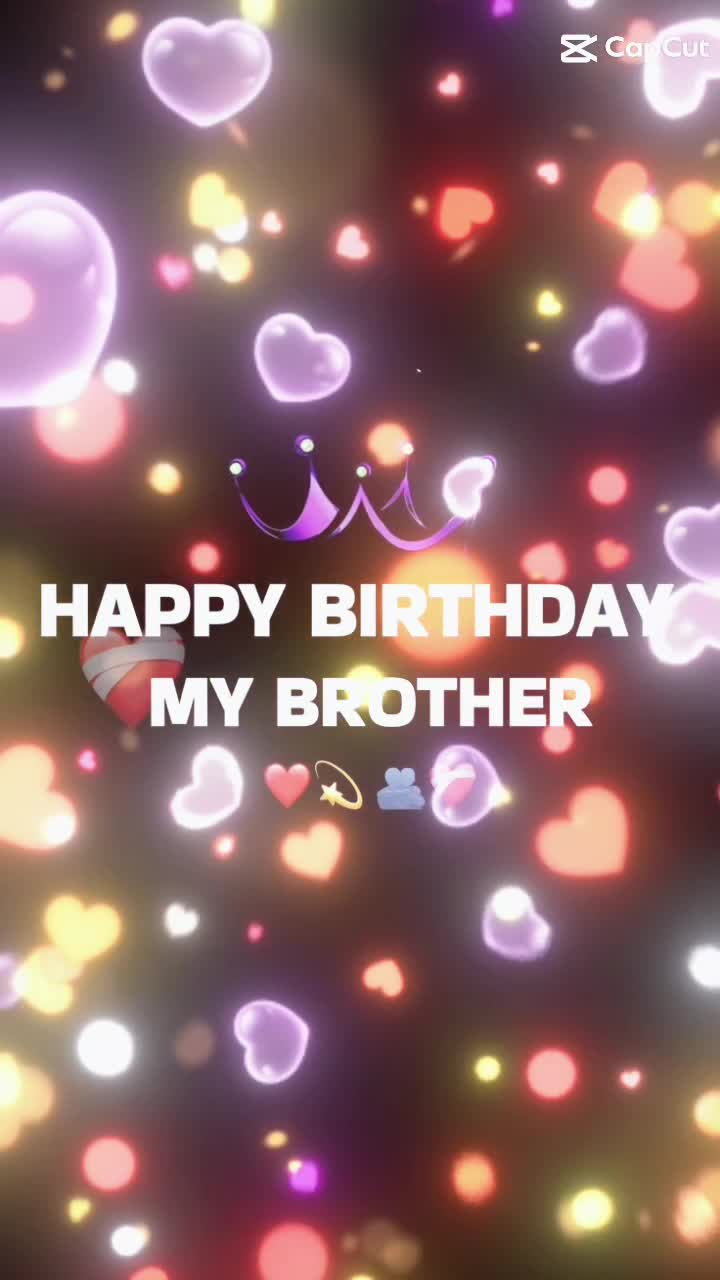 @Siva