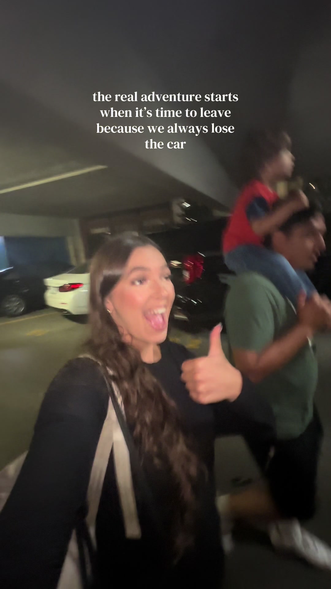 @Taylor Yutzie
