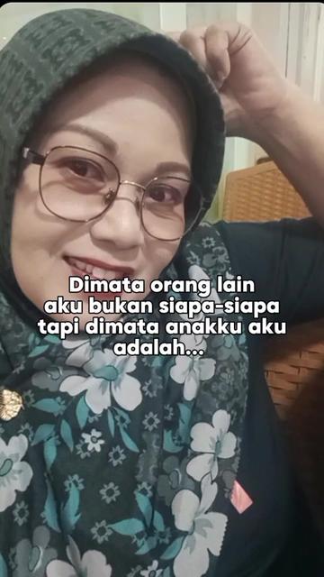 @Imell